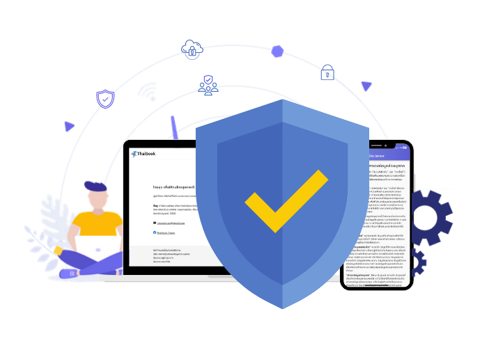 This image has an empty alt attribute; its file name is .png